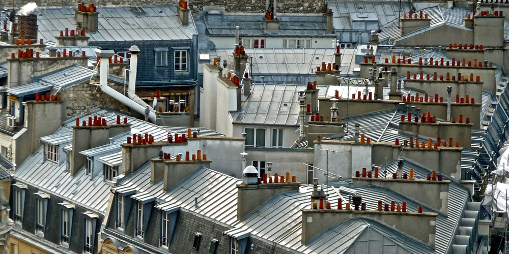 Accompagnement administrateurs de biens